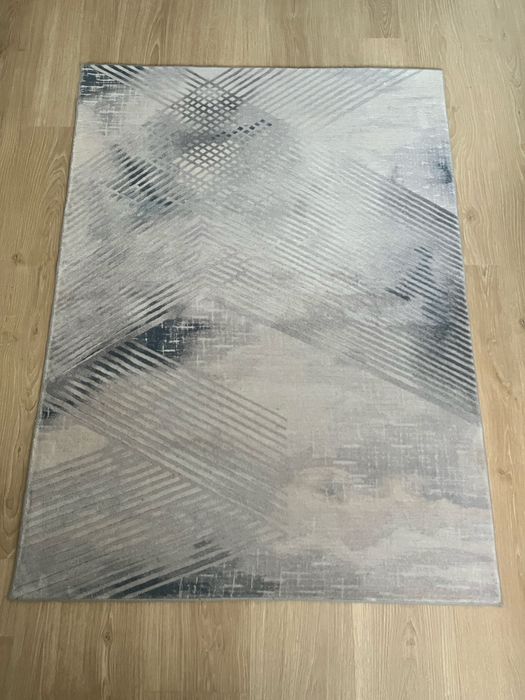 Dywan FLOKO 120x160cm