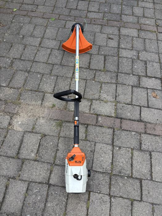 Stihl FS36
