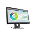 монитор HP EliteDisplay E202