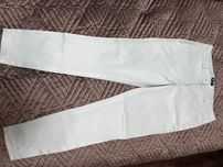 Spodnie damskie rozm. 40 marka DanHen