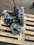 Skrzynia biegów Renault Trafic III Talento 2.0 Dci Lift PF6068