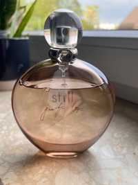 Jennifer Lopez Still 100ml