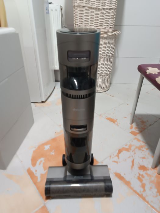 Odkurzacz pionowy mopujacy dreame h11 Max 1 max