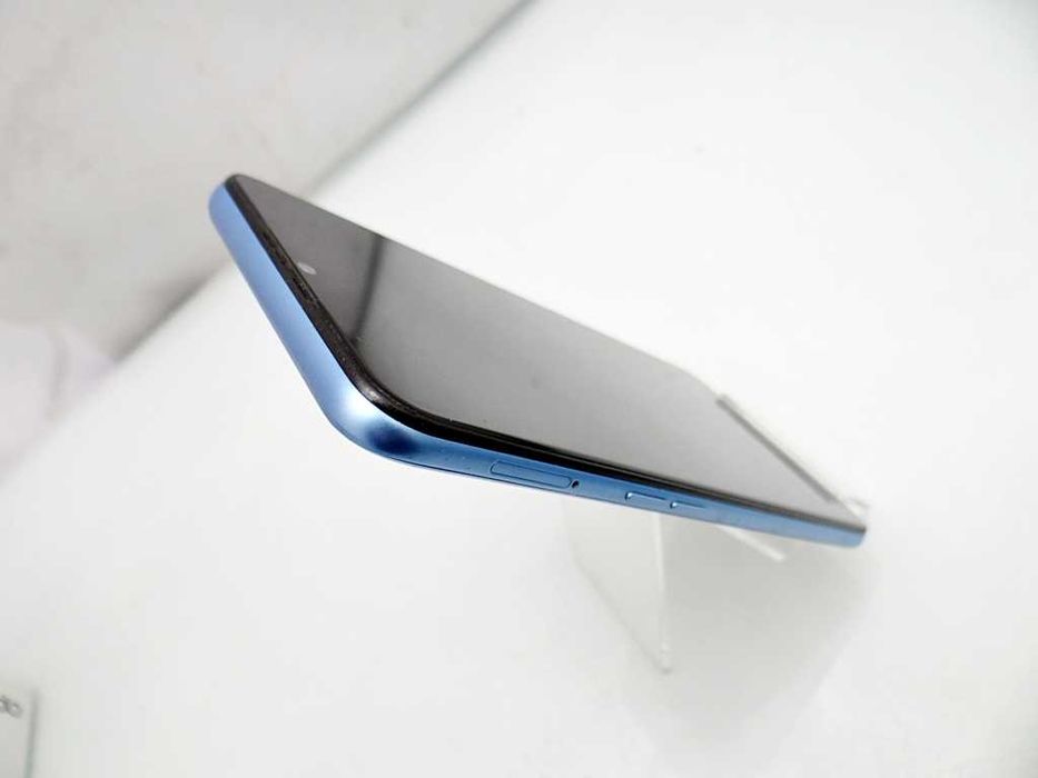 Oppo a54s 128GB / Eko Komis