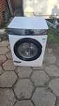 AEG pralko suszarka LWR7E106EX 10/6kg, poekspoz, sklep 7000zł