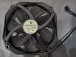 Chłodzenie PC SilentiumPC Fortis 3 HE1425