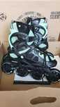 Rolki Tempish Ezza Lady 90