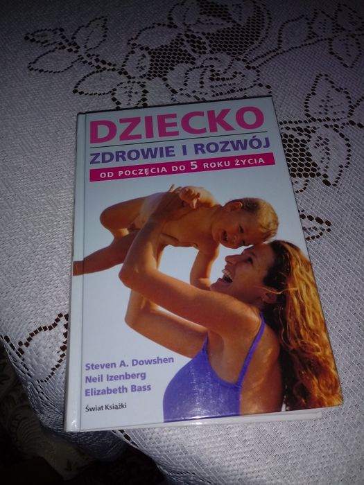 Dziecko zdrowie i rozwój/Literatura polska słownik postaci literackich
