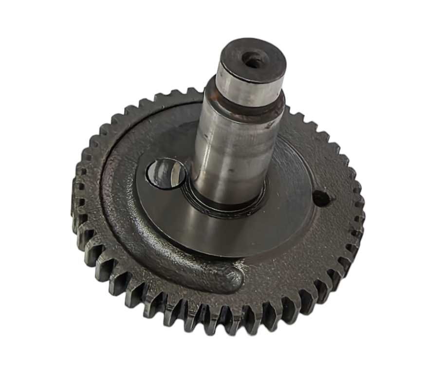 CELMA C-42638 koło zębate mimośród PRWG35 PRWG40 PRWG1IIB