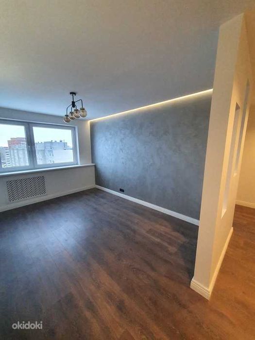 Услуги по ремонту, ремонт квартир, ремонт