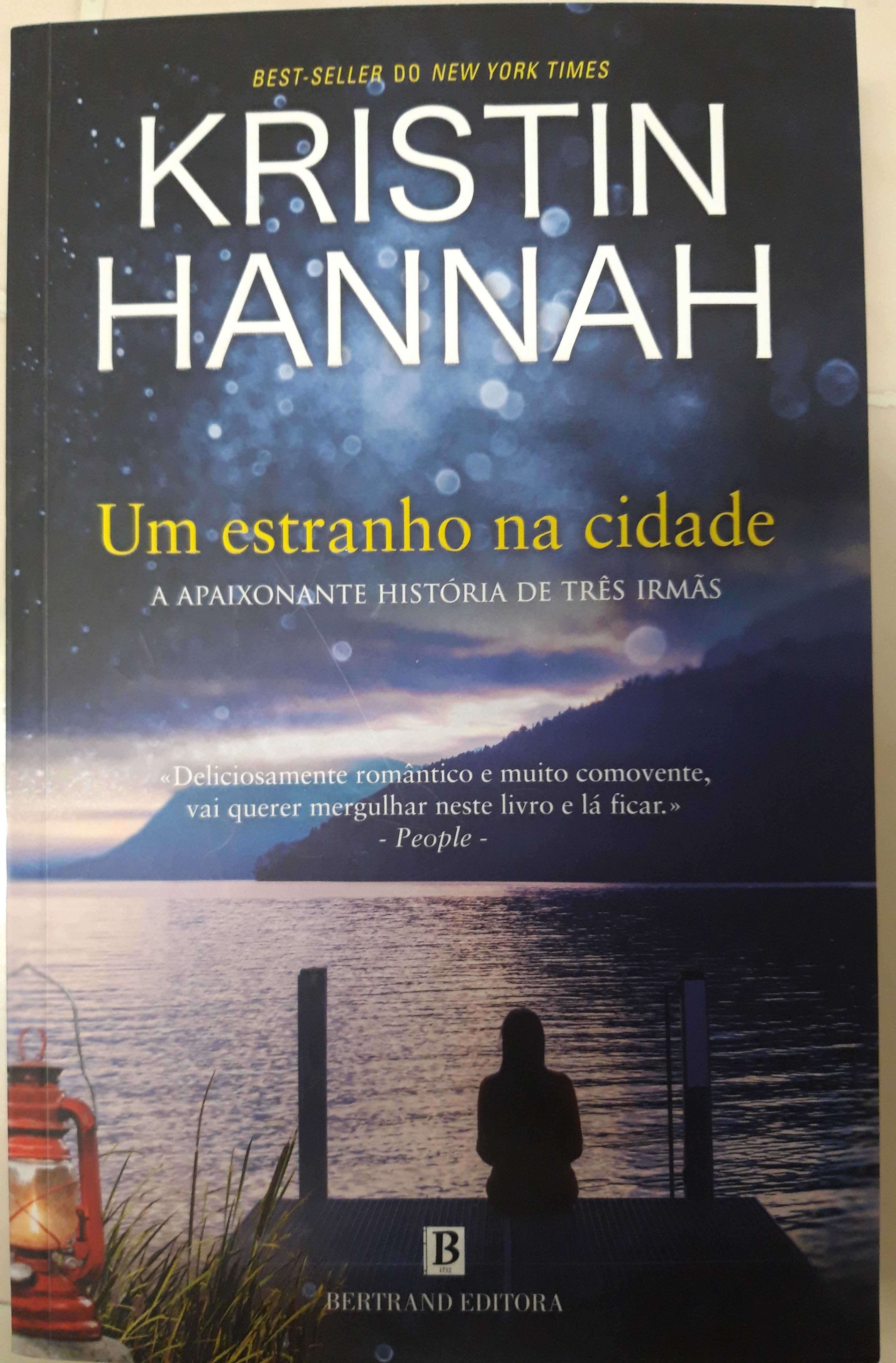 Vendo vários livros
