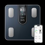 Розумні ваги Eufy Smart Scale C20 Нові!