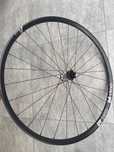Koło przód DT Swiss M 1700 Spline 29 is 15x110 kolo AM trail xc koła