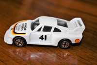 PORSCHE 935 k3 - Winner 24Le Mans 1979