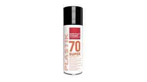 Plastik 70 Super 400ml