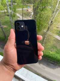 Iphone 12 neverlok 128gb