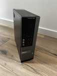 Dell Optiplex 9020/i5 4590/8GB RAM/256 SSD/DVD