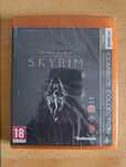 The Elder Scrolls V: Skyrim PC - Kolekcja Klasyki, nówka w folii