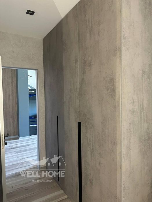 Продаж 3-кімнатної квартири, ремонт,  ЖК Крона Парк Бровари