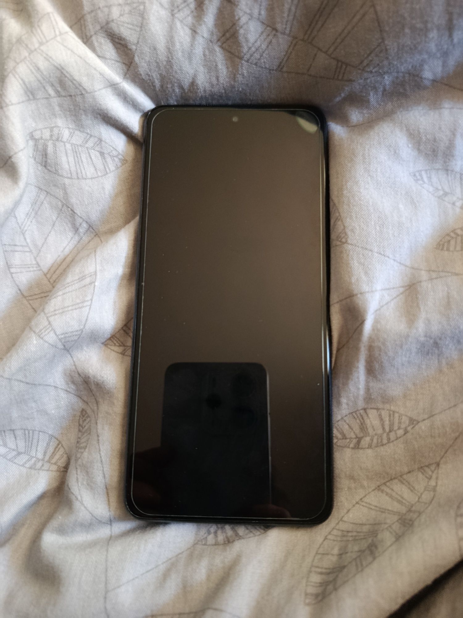 Xioami redmi note 10 T 5g