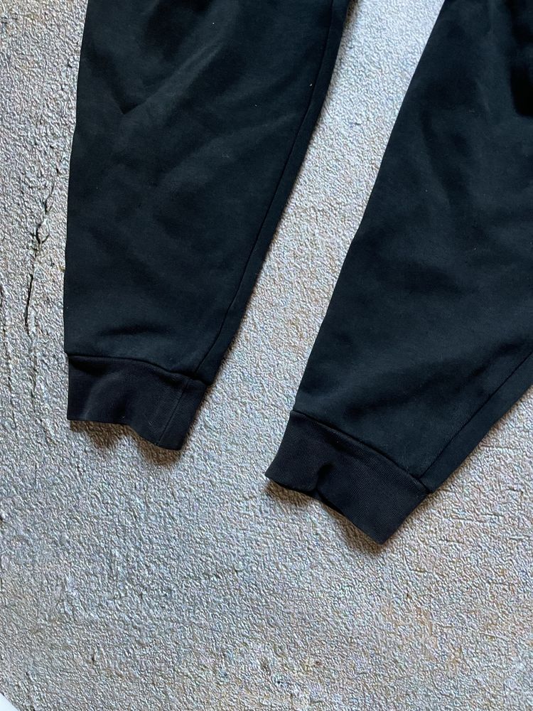 Спортивні штани Nike tech fleece ( спортивки Adidas nylon )