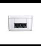 Plc's devolo dlan 550 duo+