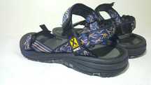 Sandały Source Gobi X-Strap r. 45