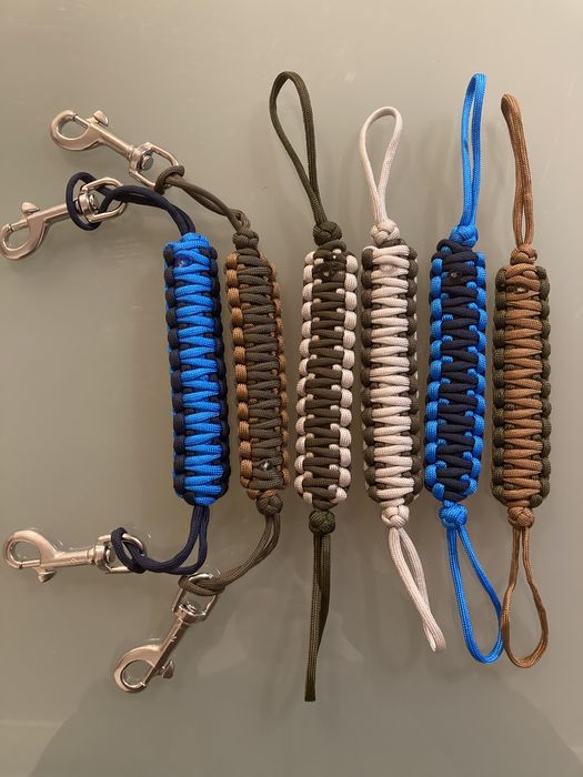 Pega/Alça para equipamento fotosub