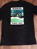 Dickies футболка мужская