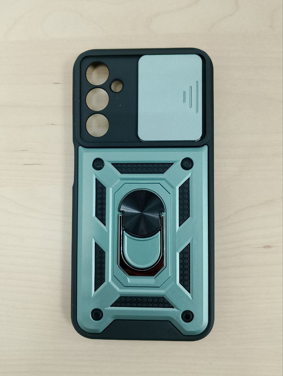 Смартфон Samsung Galaxy A24