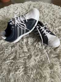 Sprzedam buty adidas