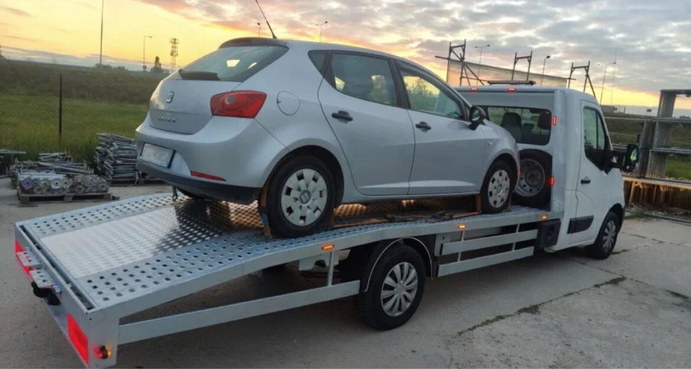 Эвакуатор НЕДОРОГО Запорожье - область. Евакуатор, Дзвоніть!