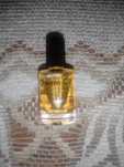 Dream oil raw perfection 10 ml