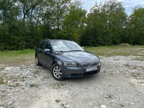 Volvo V50 1.6 Diesel - Sprzedaż Zamiana Rozliczenie