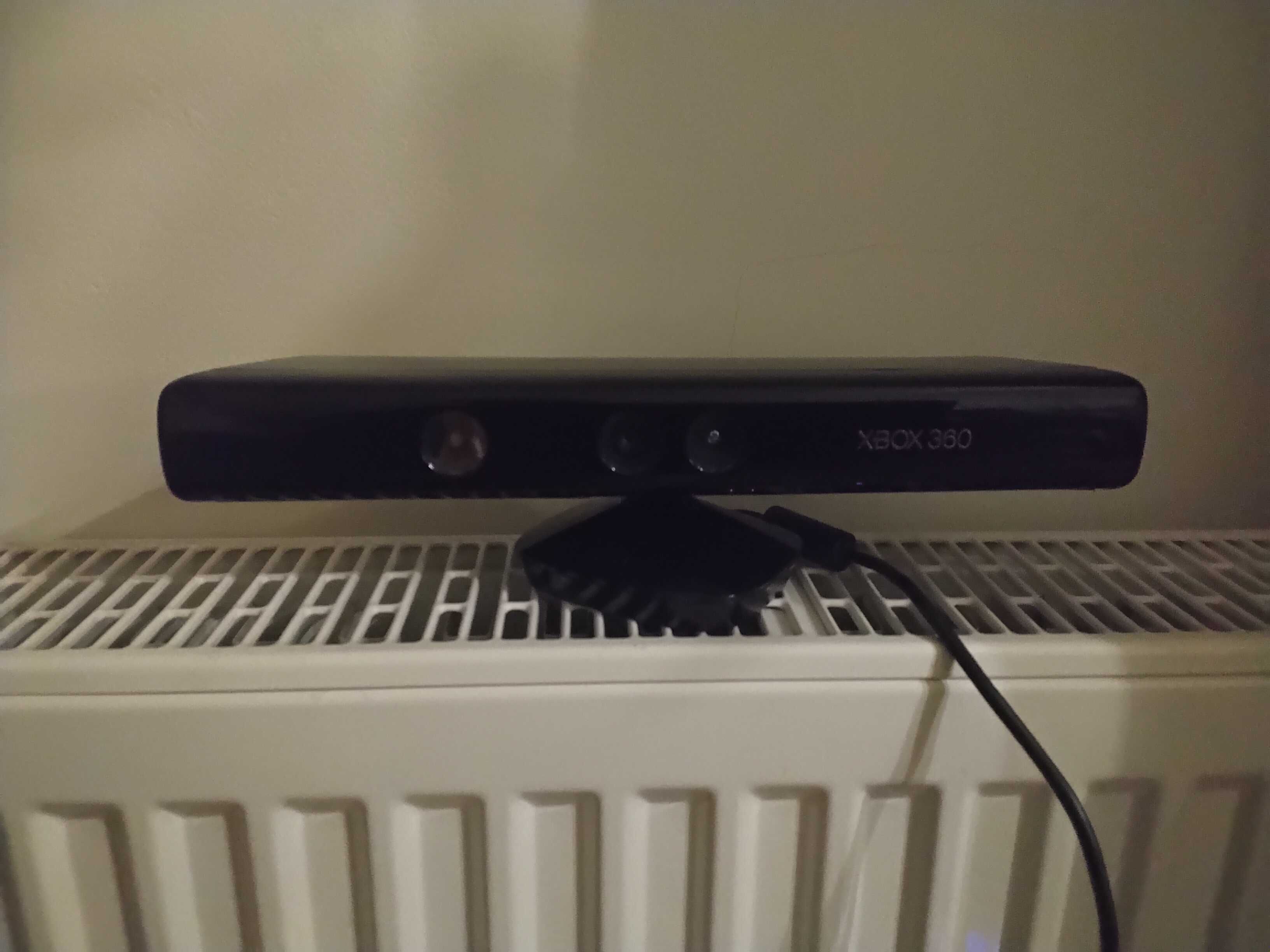 Sprzedam Xbox 360 model 1439