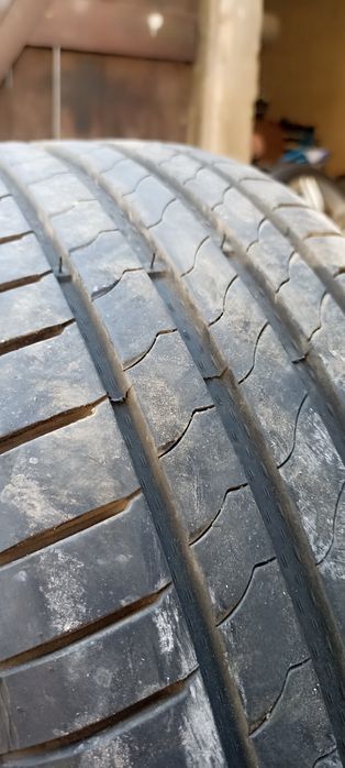 Alufelgi Koła 17c 5x112 Mercedes VW audi itd..