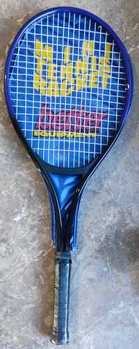 rakieta tenisowa mini tennis racket