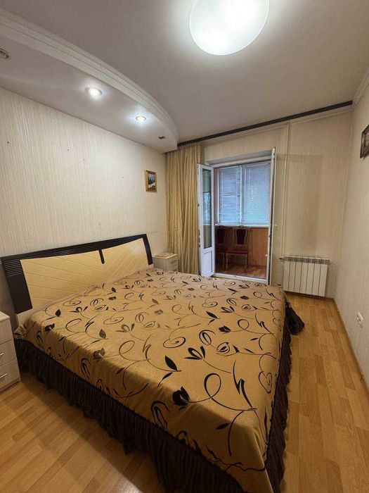 Продаж 2х-кімнатної квартири Подільський район