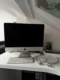 iMac Apple 21.5/2012