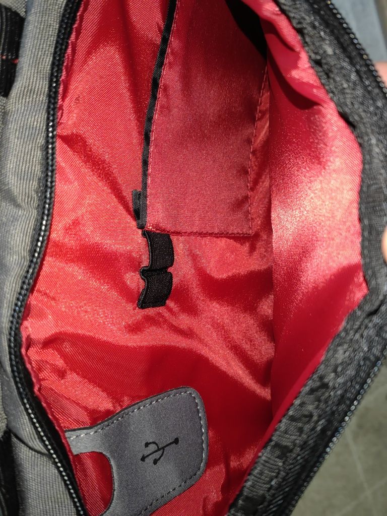 Bolsa Case logic