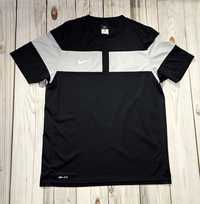 Koszulka Nike L czarna