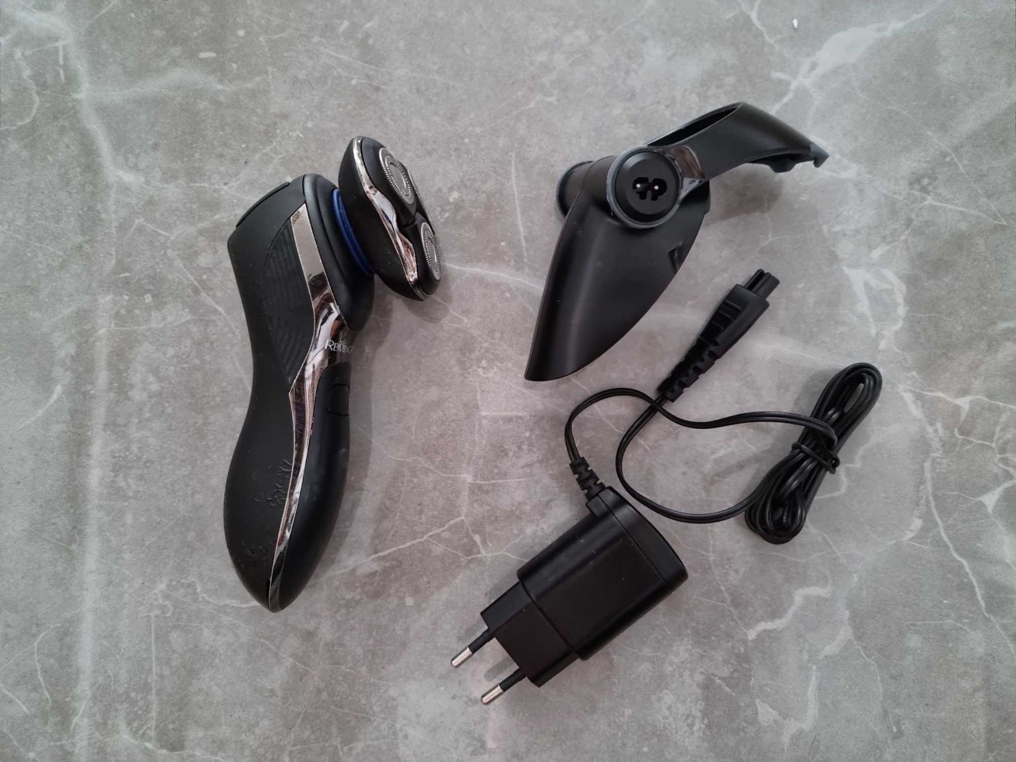 Maszynka do golenia Remington xr1370