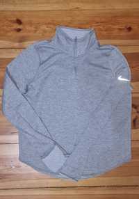 Nike running bluzka sportowa Damska rozmiar L