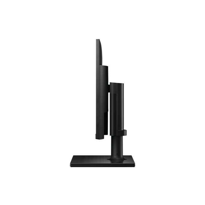 Монітор Samsung T45F новий, запакований, поворот екрана (Pivot)