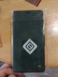 Etui do iPhone 14 Pro Max