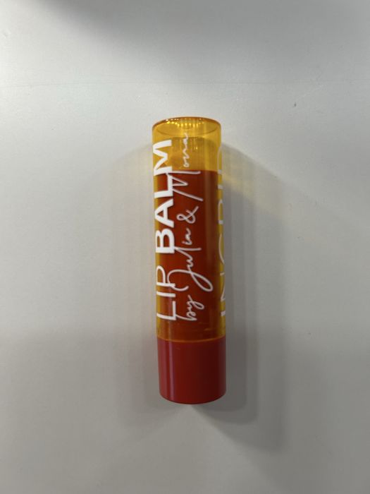 Kolekcjonerski zestaw Team X Julki Żugaj i Moniki