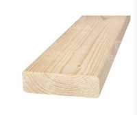 C24 drewno konstrukcyjne/Elewacja/boazeria/OSB