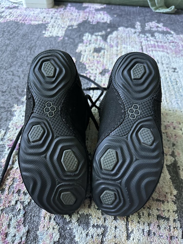 Дитячі борцівки Рудіс. Rudis робцввки.Us 4.EUR 35,5.Uk 3.Стелька 22 см