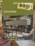 Novostella led 12 m