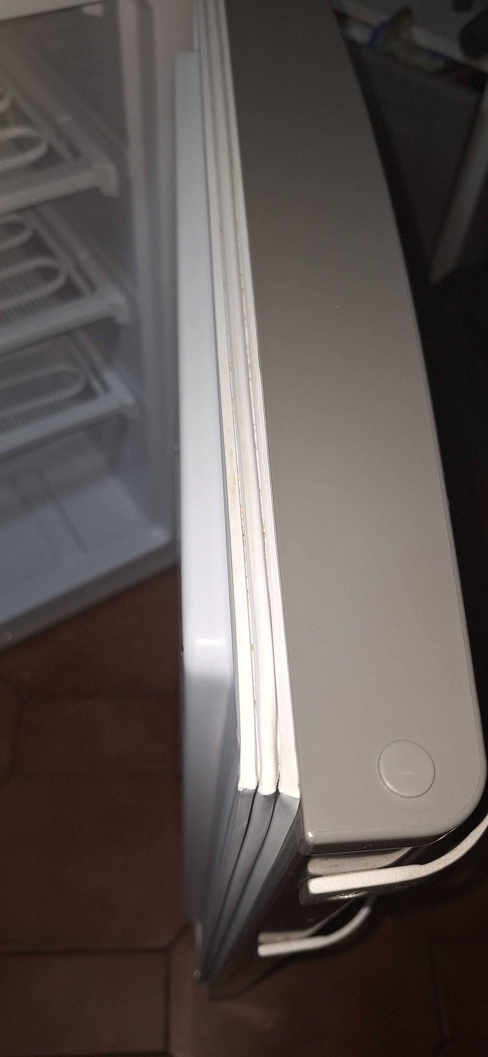 Arca Congeladora 85L